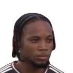 Jamone Shepherd