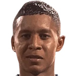 Rivaldo Coryat