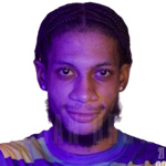 Rohan Brown