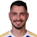 Alessandro Di Dio