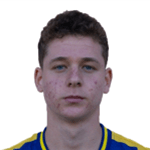 Ștefan Funkenhauzer