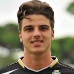 Leonardo Mancini