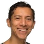 Jorge Velasquez