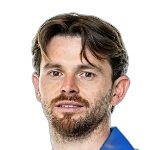Matteo Luigi Brunori