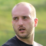 Aleksandar Bulajić