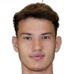 Luca Stancu