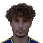 Laurențiu Caba