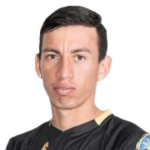 Marcelo Villagomez