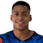 Juan Esteban Rengifo