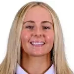 Carly Johns
