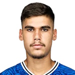 Yaar Zambrawski