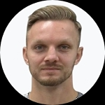 Kacper Nytko