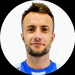 Szymon Kardyś