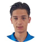 Sebastian Göndör