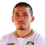 Gabriel Mercado
