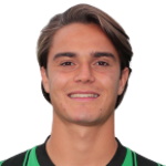Claudio Parlato