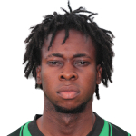 Endurance Okojie