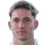 Nick Doktorczyk