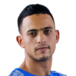 Abdellatif Benkassou