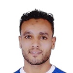 Basem Adel