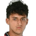 Farbod Samadian