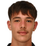 Federico Simonetto