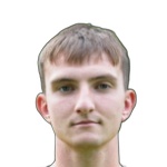 Will Dowling