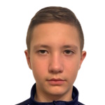 Vlad Sutorin