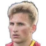 Artem Stankevich