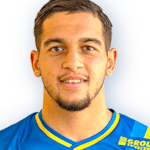 Mehrez Belkhechine