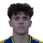 Raul Apai