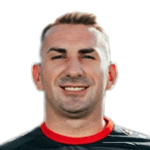 Szilárd Tompos