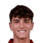 Daniele Occhiuto