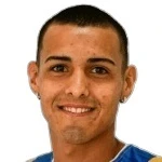 Vito Esmay