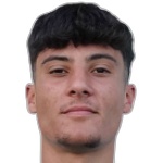 Manu Figueroa
