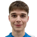 David Petek
