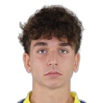 Alessandro Pavanati
