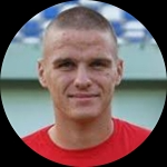 Frane Jerković