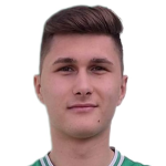 Cătălin Ureche