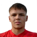 Daniel Duma