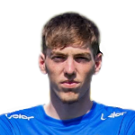 Cosmin Larionesi