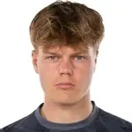 Ukko Happonen