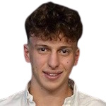 Gianmarco Di Biase