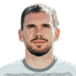Arnold Holló
