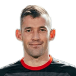 Ianos Oltean