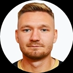 Wiktor Majewski
