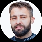 Jakub Krok