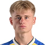 Kacper Plichta