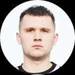 Arkadiusz Baran