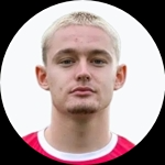 Kacper Karcz